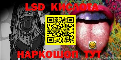 индика Кулебаки