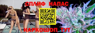 индика Кулебаки