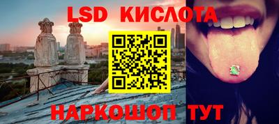 индика Кулебаки
