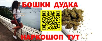 индика Кулебаки