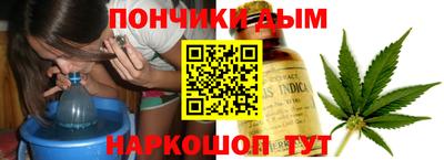 твердый Кунгур