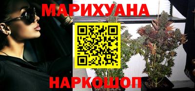 твердый Кунгур